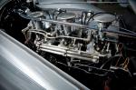 Talbot-Lago T150C SS par Figoni & Falaschi 1938 года